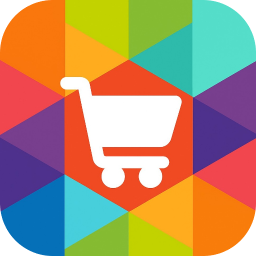 دانلود ‏‏‏‏خرید ممبر فالوور روبیکا