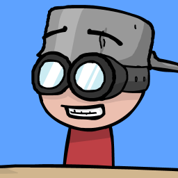 دانلود Dig2China Free