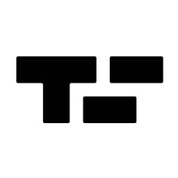 دانلود ‏تومن | پرداخت آنلاین