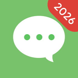 دانلود Messenger: Text Messages, SMS