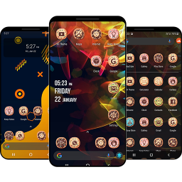 دانلود Themes HD