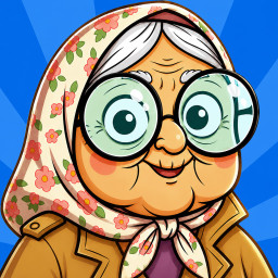 دانلود ‏بی‌بی: بازی فکری کلمات