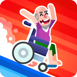 دانلود Happy Racing