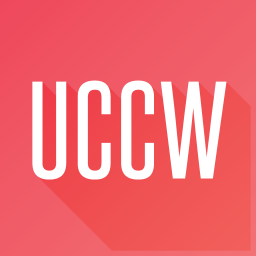 دانلود UCCW - Ultimate custom widget