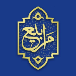 دانلود درس فلسفه