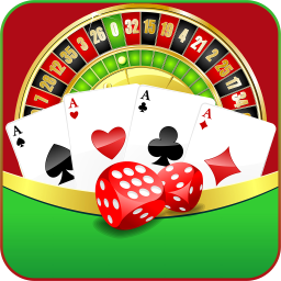 دانلود ‏‏حکم پاسور ورق منچ بیلیارد