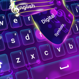 دانلود Music Keyboard