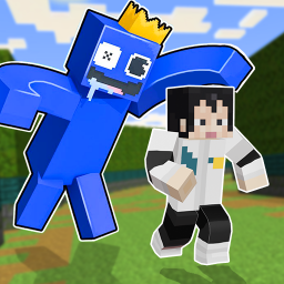 دانلود Survival Game: Craft Zombie