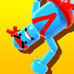 دانلود Mr Ragdoll