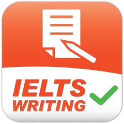 دانلود IELTS Writing