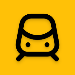 دانلود مترویار