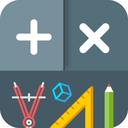دانلود Smart Scientific Calculator
