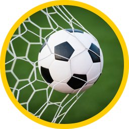 دانلود Penalty World Championship '14