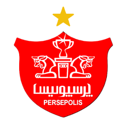 دانلود ‏‏تصویر زمینه پرسپولیس