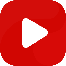 دانلود ‏‏‏پخش کننده ویدئو