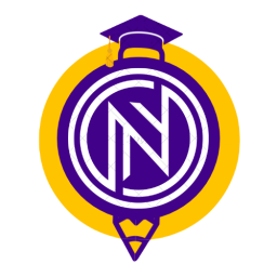 دانلود ‏آکادمی نئوکنکور