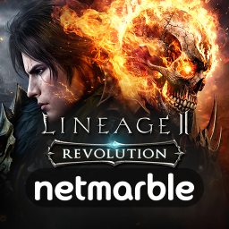 دانلود Lineage 2: Revolution