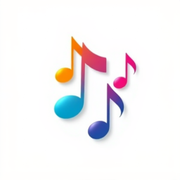 دانلود ‏‏موزیک پلیر