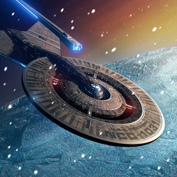 دانلود Star Trek™ Timelines