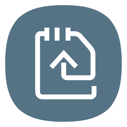 دانلود Storage Saver