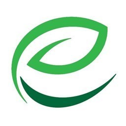 دانلود نونا جمع آوری پسماند خشک از مبداء