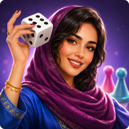دانلود ‏بازی منچ آنلاین | منچو