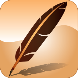 دانلود Farsi Keyboard