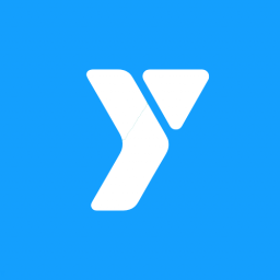 دانلود ‏‏‏یک نگاه | تقویم برنامه‌ریزی و یادداشت