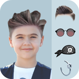دانلود Boy Hair Style