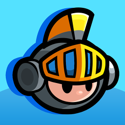 دانلود Lord Rising