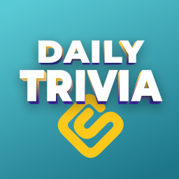 دانلود Swagbucks Trivia for Money
