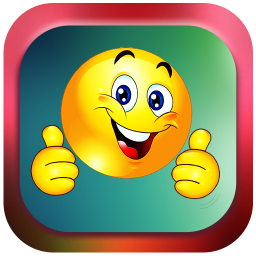 دانلود Stickers for Imo, fb, whatsapp