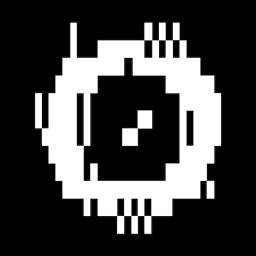 دانلود The Point