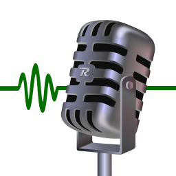 دانلود Mic Test