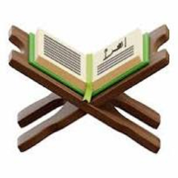 دانلود ‏‏قرآن صوتی مجلسی