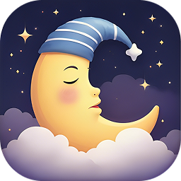 دانلود ‏دریمون | تعبیرخواب با هوش مصنوعی