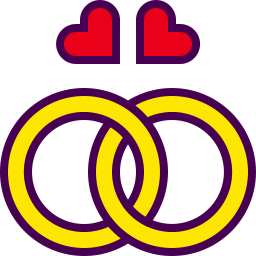 دانلود ‏‏کارت عروسی ساز