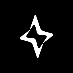 دانلود AI Chatbot: Smart AI Assistant