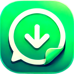 دانلود ‏‏‏‏‏‏‏‏‏دانلود وضعیت واتساپ