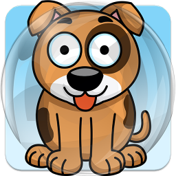 دانلود Toddler Animal Pop