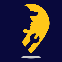 دانلود ‏‏کومک سرویس دهندگان