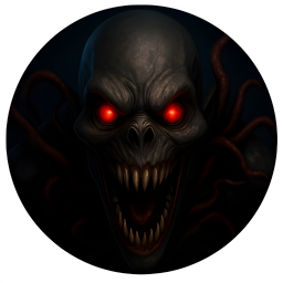 دانلود ‏‏مکان تاریک