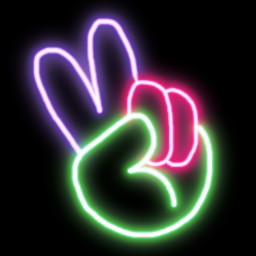 دانلود Easy Kids Drawing: how to draw