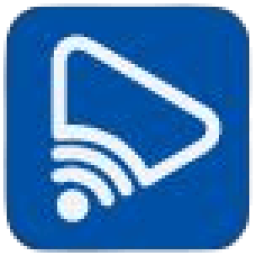 دانلود ‏‏سینماهمراه