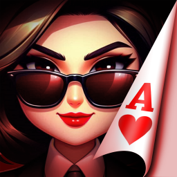 دانلود ‏‏حکم - بازی پاسور حکمران