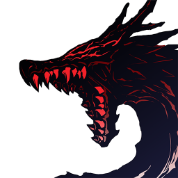 دانلود Shadow of Death 2: RPG Games