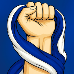 دانلود ‏‏قفل برنامه ابی