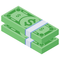 دانلود ‏قیمت دلار یورو امروز