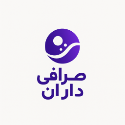 دانلود ‏مرجع اخبار رمز ارز جهان