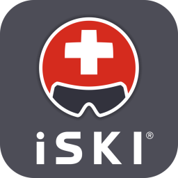 دانلود iSKI Swiss - Ski & Snow
